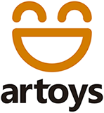 Artoys